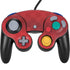 Egypt Soccer Flag Nintendo Skins